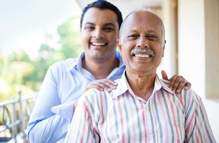 acupuncture for emotional healing