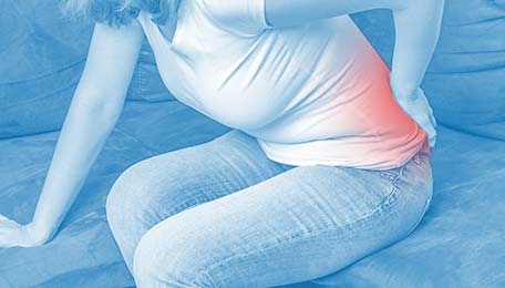 acupuncture for back pain