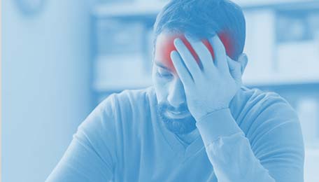 acupuncture for migraines