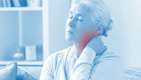 acupuncture for chronic pain