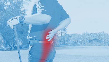 acupuncture for sciatica