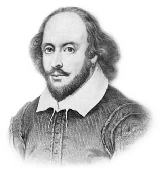 sleep disorders treatment